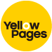 yellow pages logo